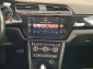 Volkswagen Touran, 2020