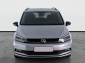 Volkswagen Touran, 2020