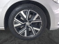 Volkswagen Touran, 2020