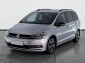 Volkswagen Touran, 2020
