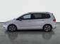 Volkswagen Touran, 2020