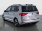 Volkswagen Touran, 2020