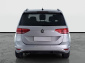 Volkswagen Touran, 2020