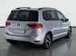 Volkswagen Touran, 2020