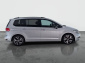 Volkswagen Touran, 2020
