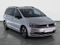 Volkswagen Touran, 2020