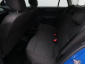 Škoda Fabia, 2020