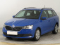 Škoda Fabia, 2020