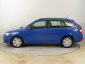 Škoda Fabia, 2020