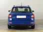 Škoda Fabia, 2020