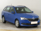 Škoda Fabia, 2020