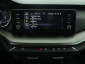 Škoda Octavia, 2022 – foto 15