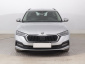Škoda Octavia, 2022 – foto 6