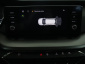 Škoda Octavia, 2022 – foto 17