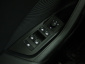 Škoda Octavia, 2022 – foto 18