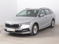 Škoda Octavia, 2022 – foto 7