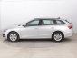 Škoda Octavia, 2022 – foto 8