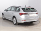 Škoda Octavia, 2022 – foto 4