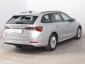 Škoda Octavia, 2022 – foto 5
