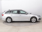 Škoda Octavia, 2022 – foto 10