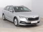 Škoda Octavia, 2022 – foto 1