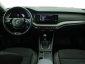 Škoda Octavia, 2022 – foto 2