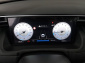 Hyundai Tucson, 2021