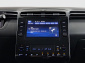Hyundai Tucson, 2021
