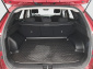 Hyundai Tucson, 2021