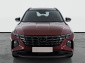 Hyundai Tucson, 2021