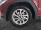 Hyundai Tucson, 2021