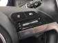 Hyundai Tucson, 2021