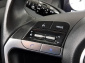 Hyundai Tucson, 2021