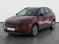 Hyundai Tucson, 2021