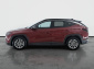 Hyundai Tucson, 2021