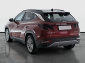 Hyundai Tucson, 2021