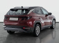 Hyundai Tucson, 2021