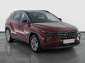 Hyundai Tucson, 2021