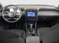 Hyundai Tucson, 2021