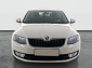 Škoda Octavia, 2016