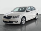 Škoda Octavia, 2016