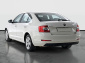 Škoda Octavia, 2016
