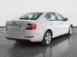 Škoda Octavia, 2016