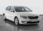 Škoda Octavia, 2016