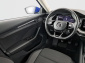 Škoda Octavia, 2020