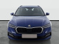 Škoda Octavia, 2020