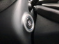 Škoda Octavia, 2020
