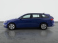 Škoda Octavia, 2020