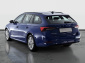 Škoda Octavia, 2020