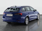 Škoda Octavia, 2020